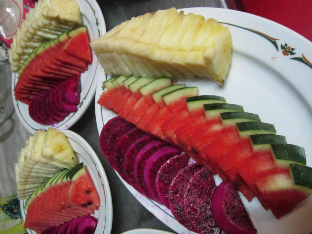 Lopburi Inn Hotel Екстериор снимка